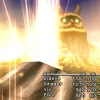 ff9shot691.jpg